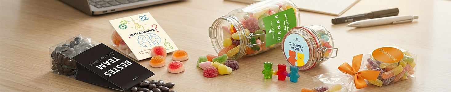 Mitarbeiter Motivation