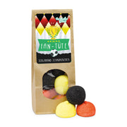 Wundertüte Fan Marshmallow Fussball Mäusespeck Deutschland