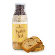 Muster - Backmischung Bananenbrot