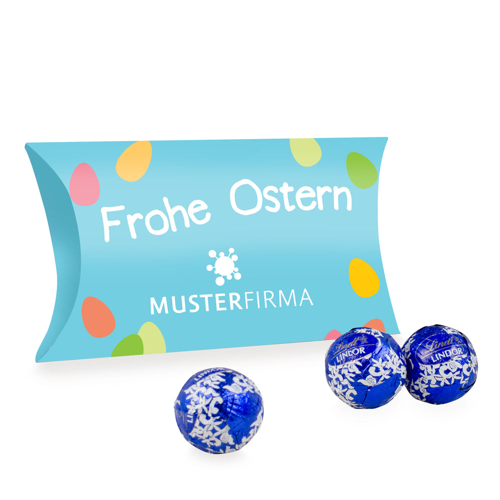 Ostern