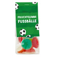 Muster - Naschbeutel Fussball Fruchtgummi