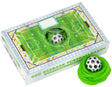 Muster - Essbarer Fussballrasen Box