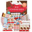 Muster - SCHOKOBOX Kinder-Mix XL