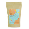Muster - Ecobag L Oster-Hefezopf