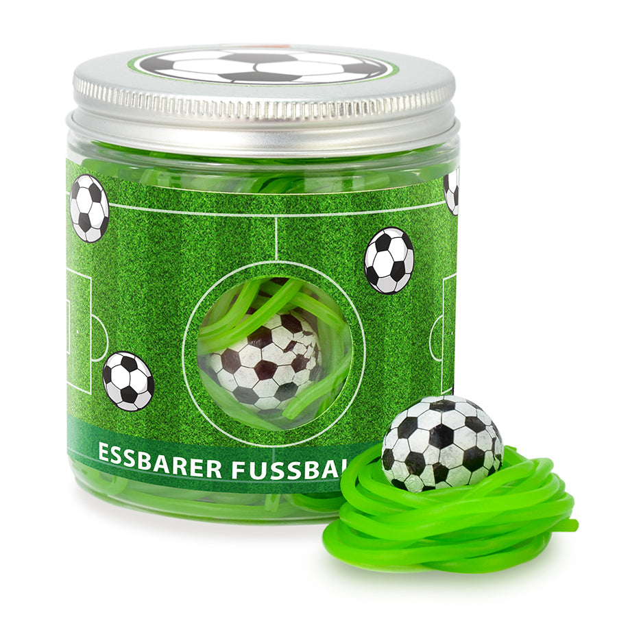 Muster - Fussballrasen