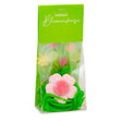 Muster - Naschbeutel Essbare Blumenwiese
